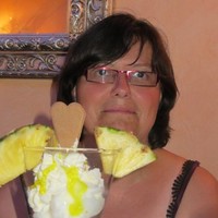 Ann Landuyt