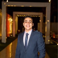 Mostafa Nasser