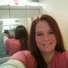 Christin Long
