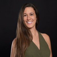 Leah Ringelstein