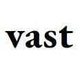 Pepijn Van Voorst