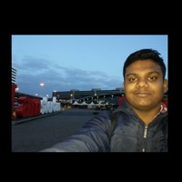 Uday Biswas