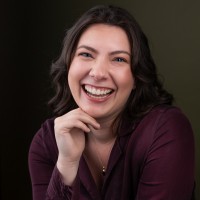 Amanda Urquhart Tilghman