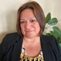 Silvia Flores