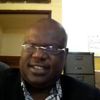 Kenneth Nnabuife