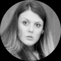 Alex Meadowcroft