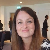 Helen Purssord