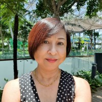 Ivy Chan