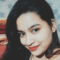 Km Poonam