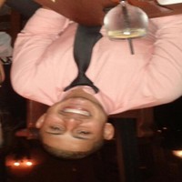 Dany Tecum