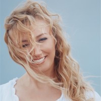 Oksana Wagner