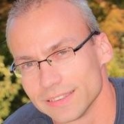 Vladimír Král