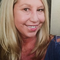 Nicole Dorsey