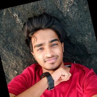 Ajay Naik