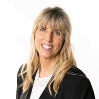Maria Deangelo