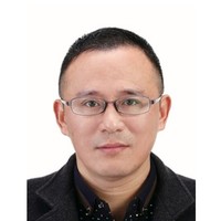 王明喜（Ken）