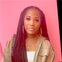 Ayanna Peoples