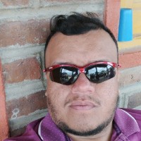 Carlos Rodrigues