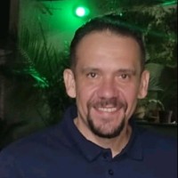 Marcelo Saura, Engº, Mba, Bb