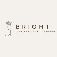 Bright Consulting - Salesforce