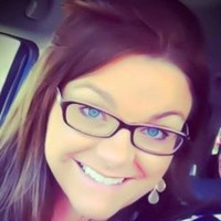 Amber Groves
