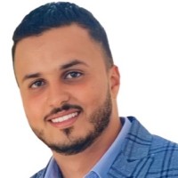 Omar Essaieh