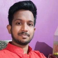 salman sheikh