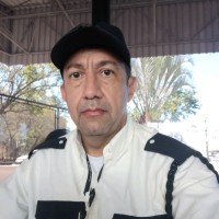 Marcelo De Oliveira Aquino