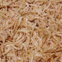 Vietnam Babyshrimp