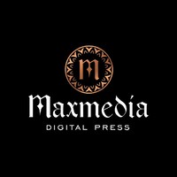 Maxmedia Album Granthalay