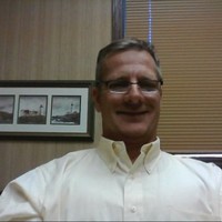 Brian Kearney