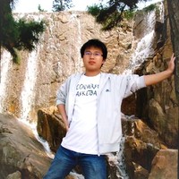 吕海涛
