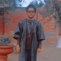 Muhammad Munaem Mansoor
