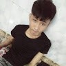 Ba Manh