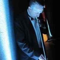 John Kachnowski