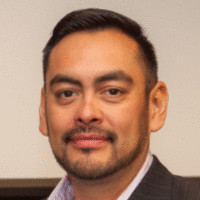 Oscar Fierro