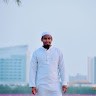 Raj Alamin