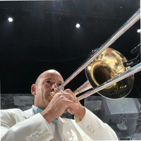 Marc ROGER