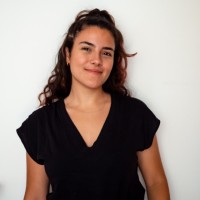 Marina Benítez Gómez