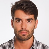 Carlos Montero Canabal