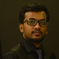 Md Ripon Khan
