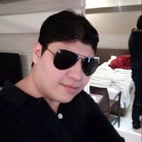 Nishant Brahmbhatt