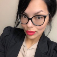 Yvonne Chavero