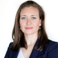 Lisa L. Walker