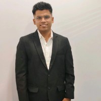 Vikas Jha