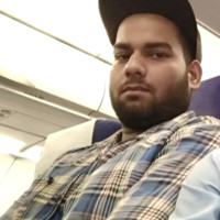 Ram Chander