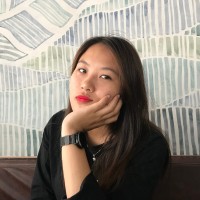 Na Đặng