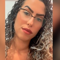 Karollyna Martins