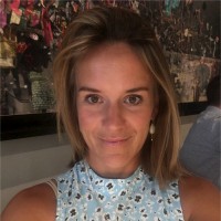 Emma Purnell
