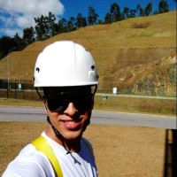 Danilo Lemes